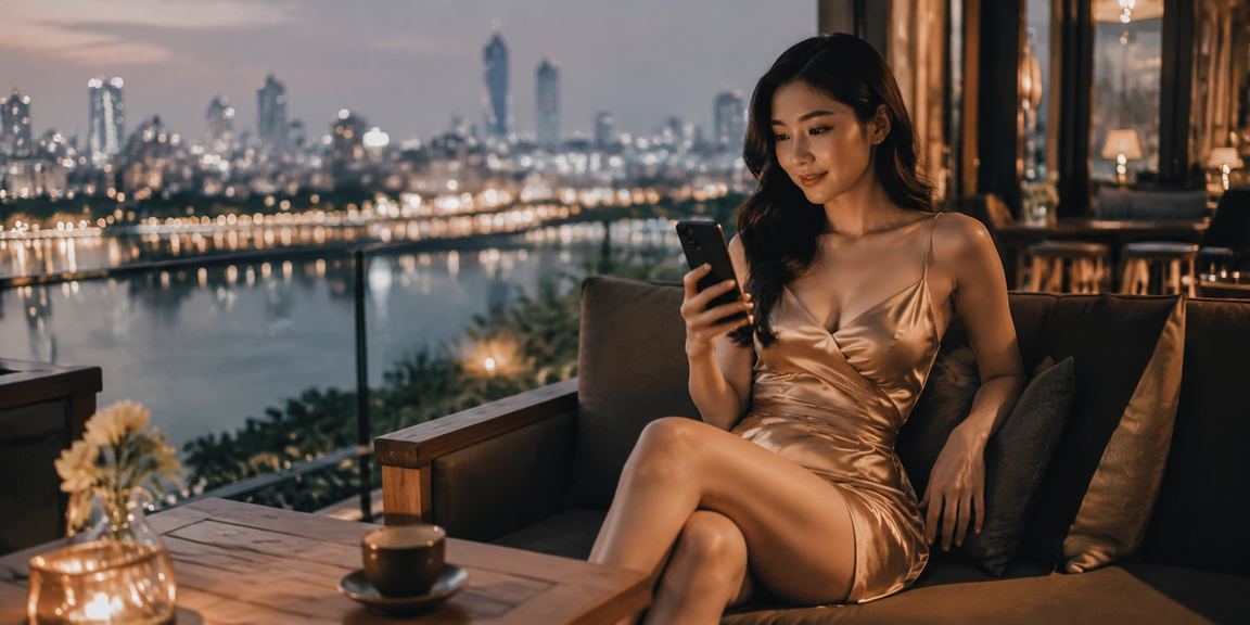 7m bio