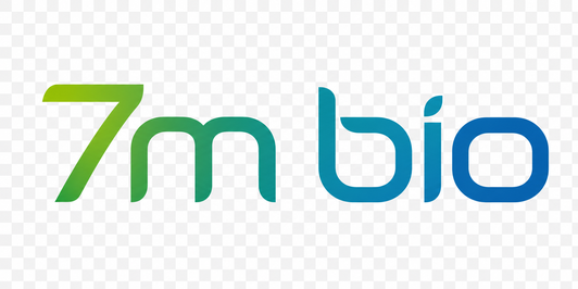 7m bio